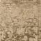 Homeroots 3 ft. 3 in. x 4 ft. 11 in. Polypropylene Beige Area Rug 353477 - alternate 4